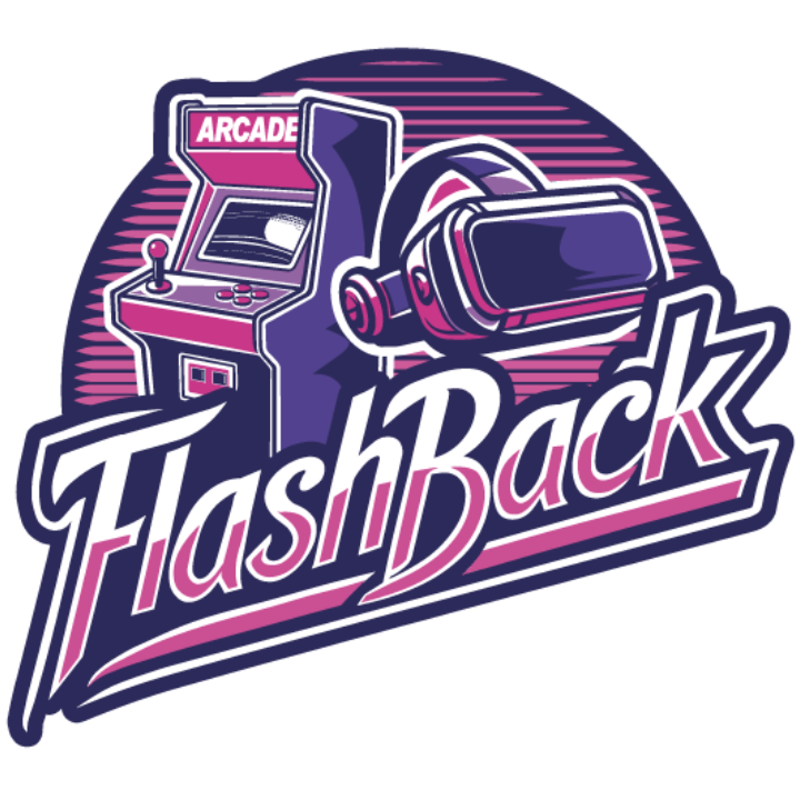 Flashback Loisirs et divertissements