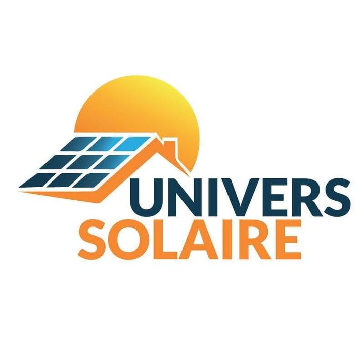 Univers Solaire