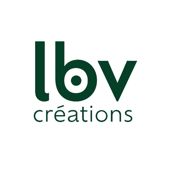 Lbv créations Meubles, articles de décoration