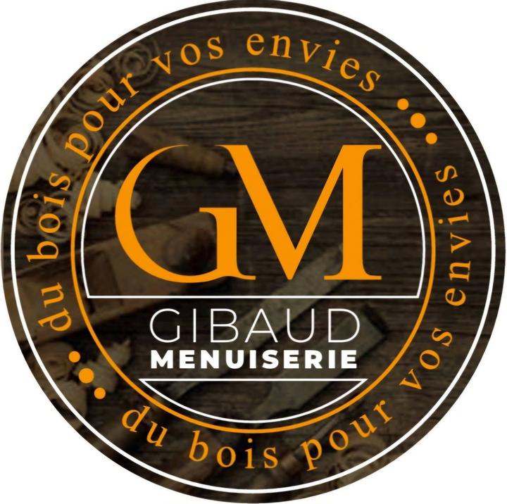 Gibaud Menuiserie Fabrication et commerce de gros