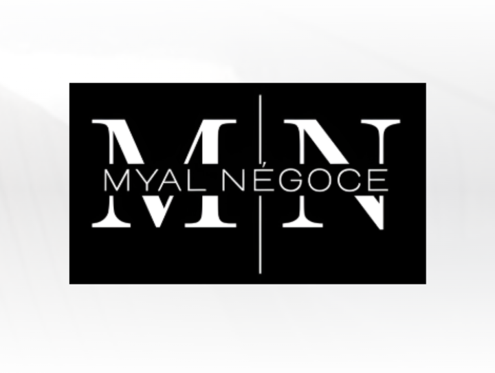 MYAL NEGOCE garage d'automobile, réparation