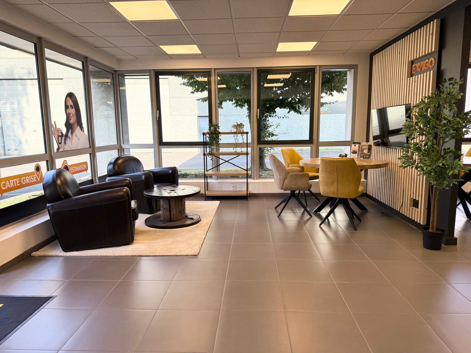 galerie image