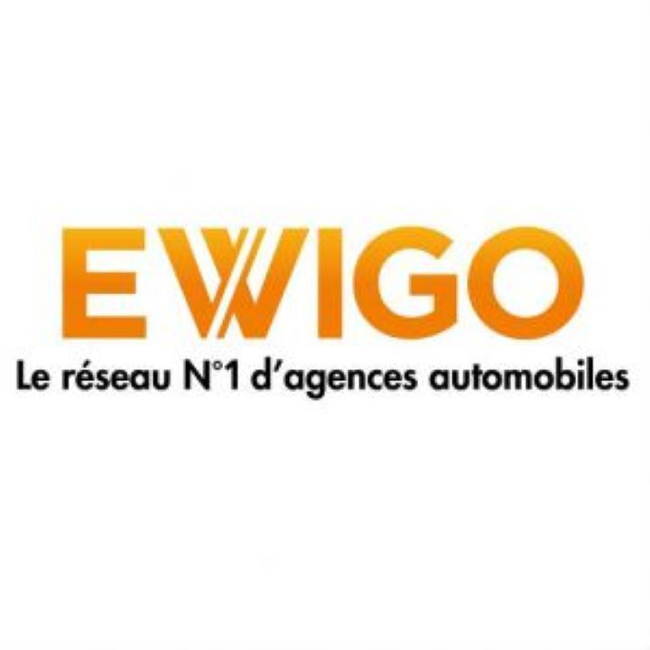 Ewigo agent automobile