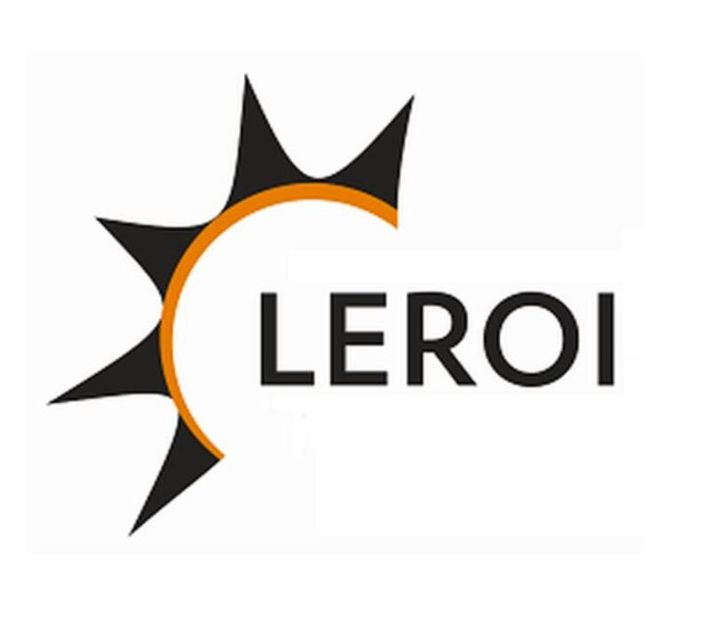 Leroi & Associés