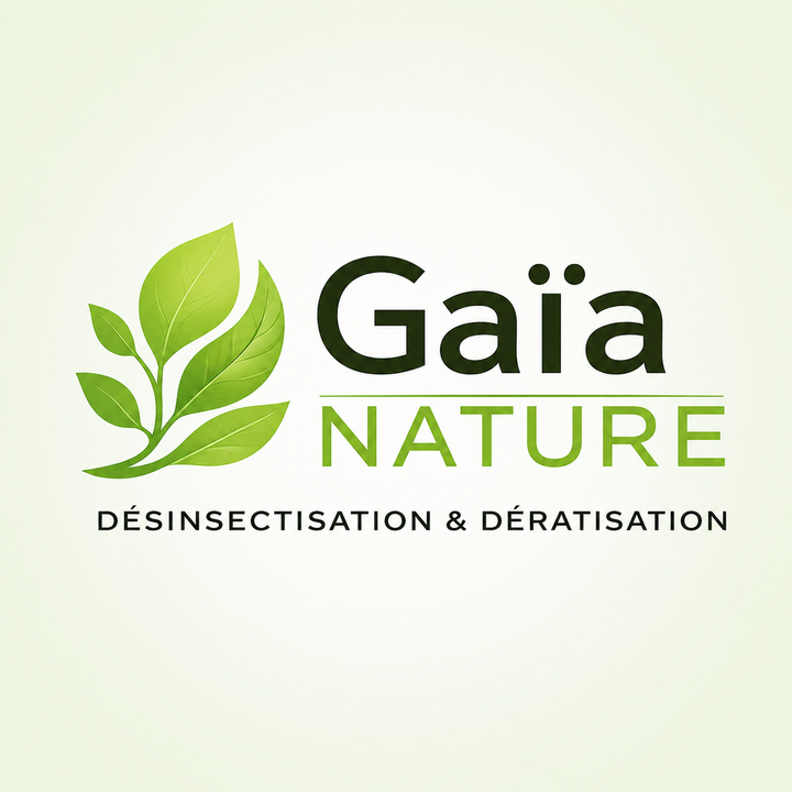 Gaïa Nature Guêpes Frelons service pour animaux