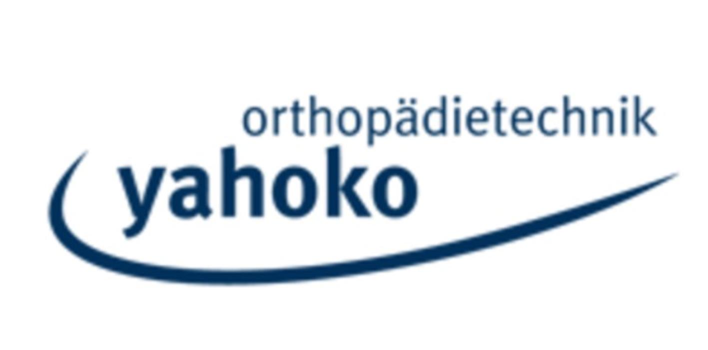 yahoko orthopädietechnik GmbH in Frechen