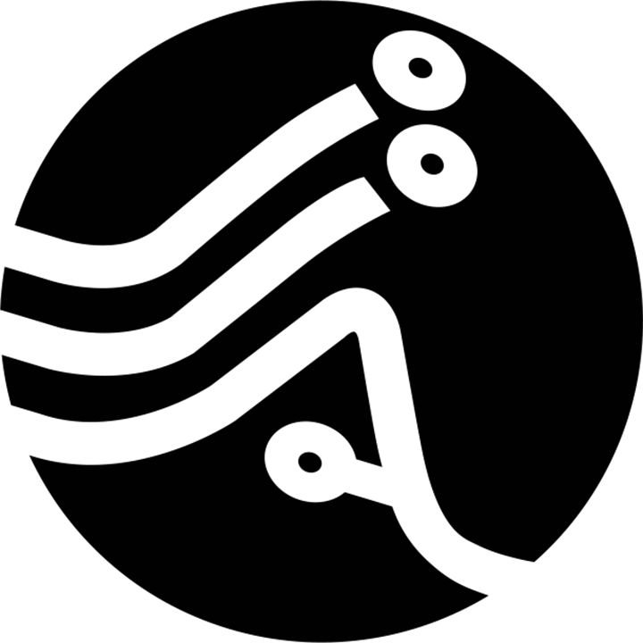 Institut d'Informatique Appliquée (IIA) Saint Nazaire établissement d'éducation spécialisée