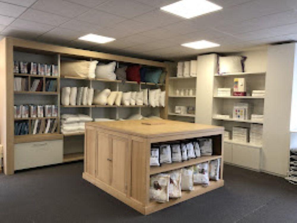 galerie image