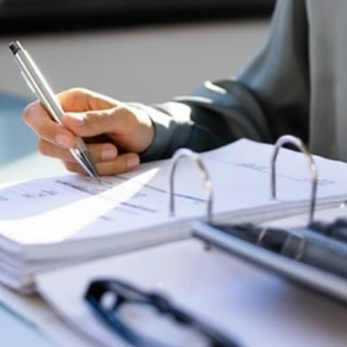 Limberger - Mamier - Steuerberater GbR, Kandelstraße in Teningen