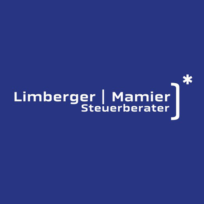 Limberger - Mamier - Steuerberater GbR in Teningen