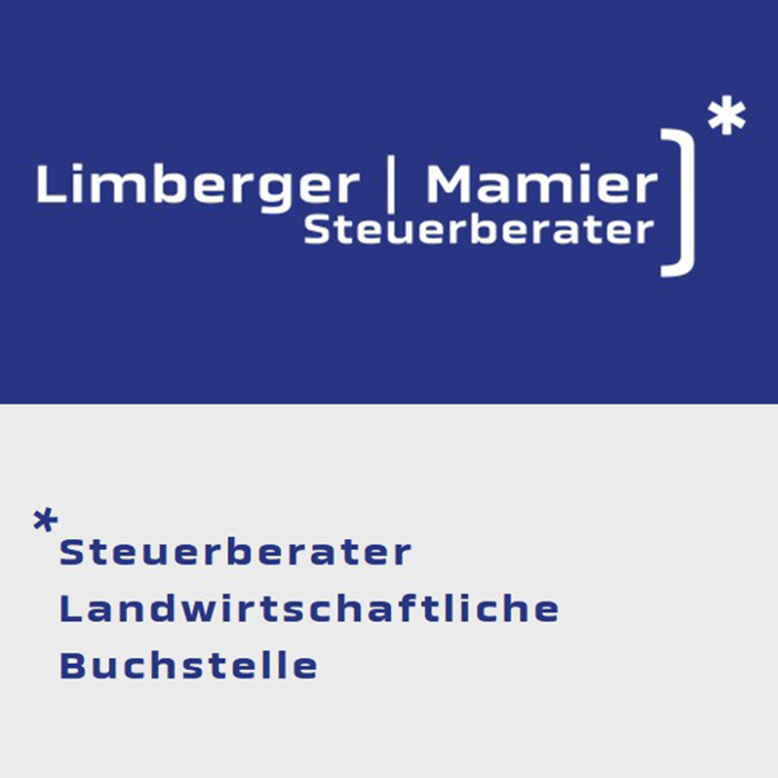 Limberger - Mamier - Steuerberater GbR, Kandelstraße in Teningen