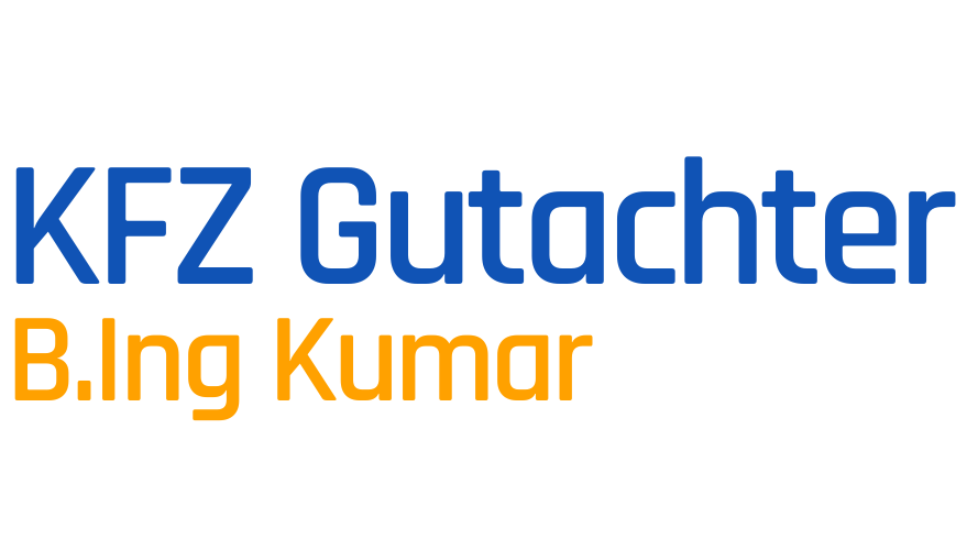 Kfz-Gutachter Köln | Sachverständigenbüro GutachterDigital, Gernsheimer Straße in Köln
