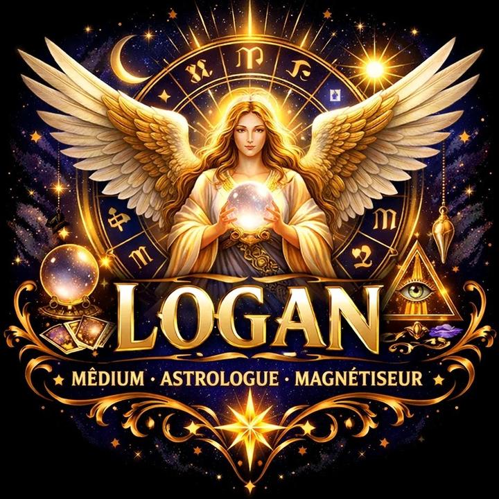 Chalté Logan association religieuse et association philosophique
