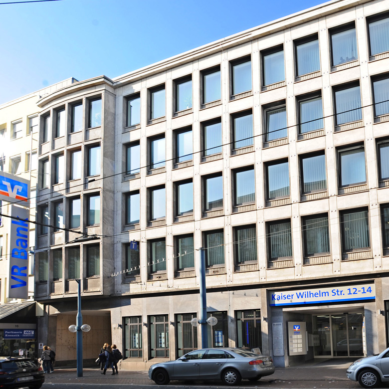 Galerie-Thumbnail