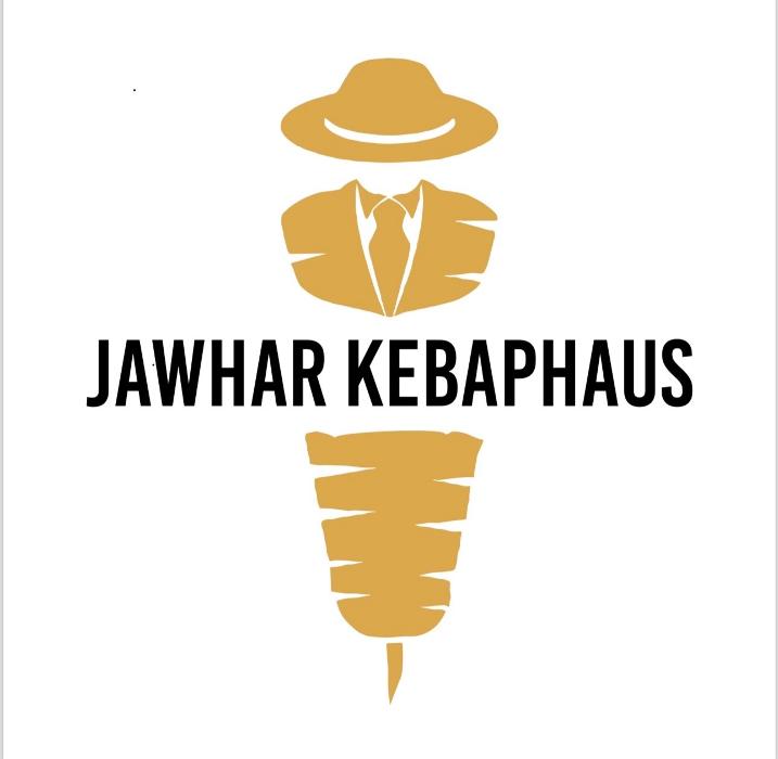 Jawhar Kebaphaus in Trier