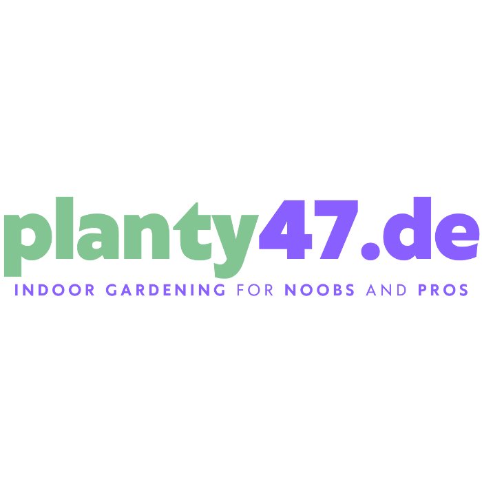 Planty47 - Der 24/7-Growshop