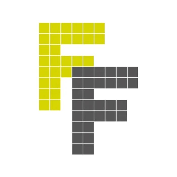 Logo Fliesentechnik Fleer