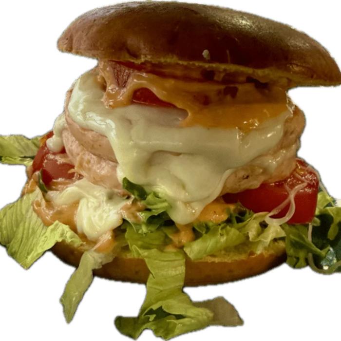 Pecoranera - Italian Soulfood, Sigmundstraße in Nürnberg