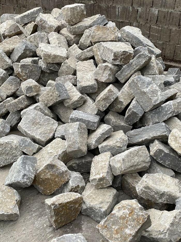 Naturasa Gartengestaltung Thomas Fischer in Niedernberg