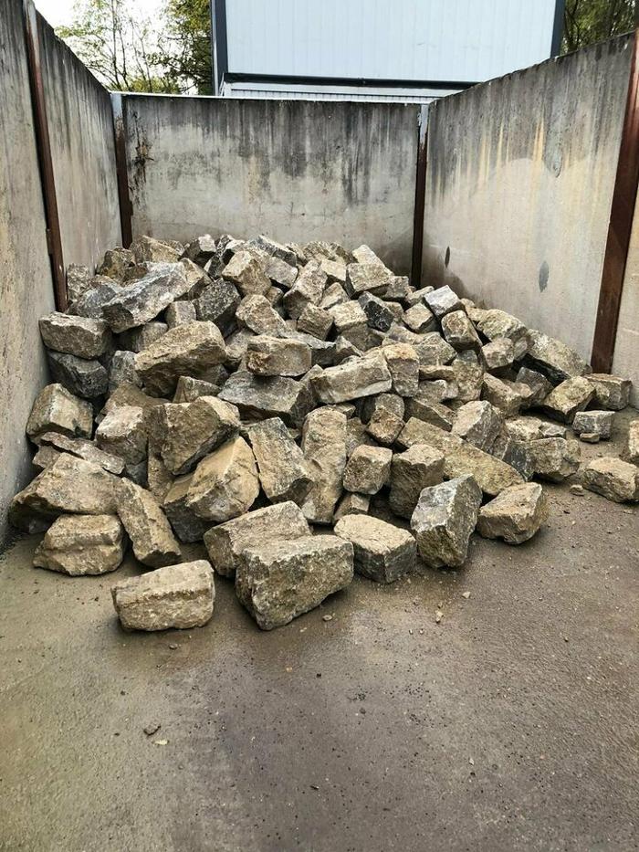 Naturasa Gartengestaltung Thomas Fischer in Niedernberg