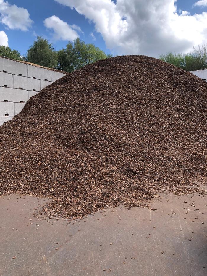 Naturasa Gartengestaltung Thomas Fischer in Niedernberg