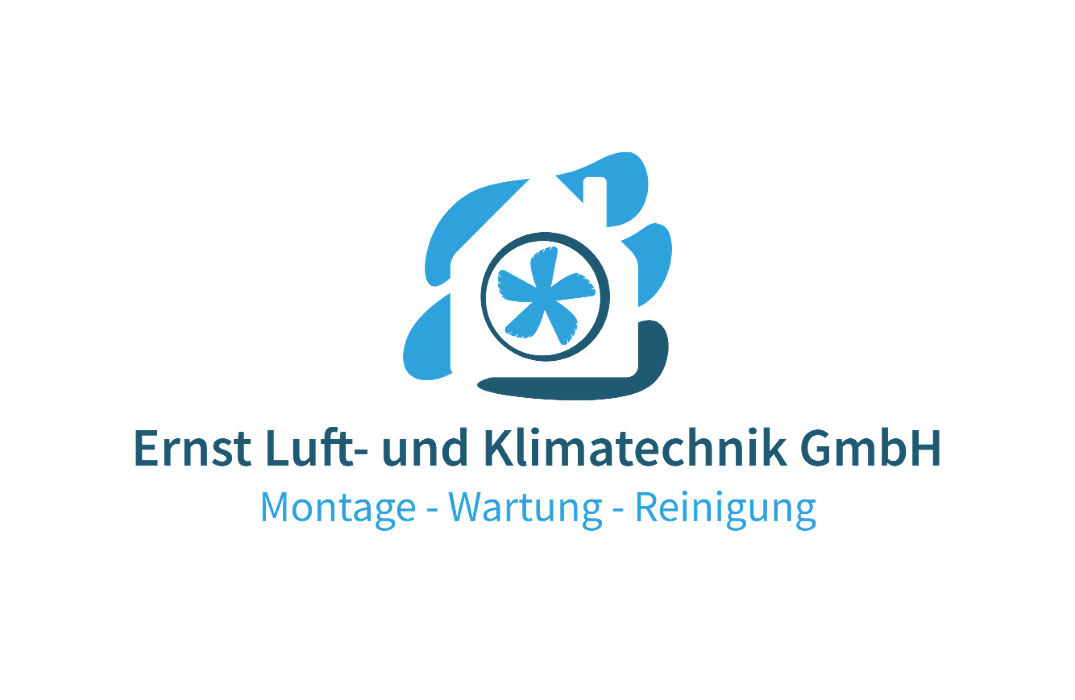 Ernst Luft- und Klimatechnik GmbH