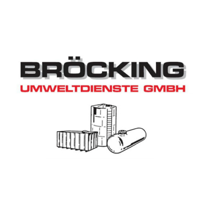 Bild zu Bröcking Umweltdienste GmbH Tankreinigung in Remscheid Bild zu Bröcking Umweltdienste GmbH Tankreinigung in Remscheid