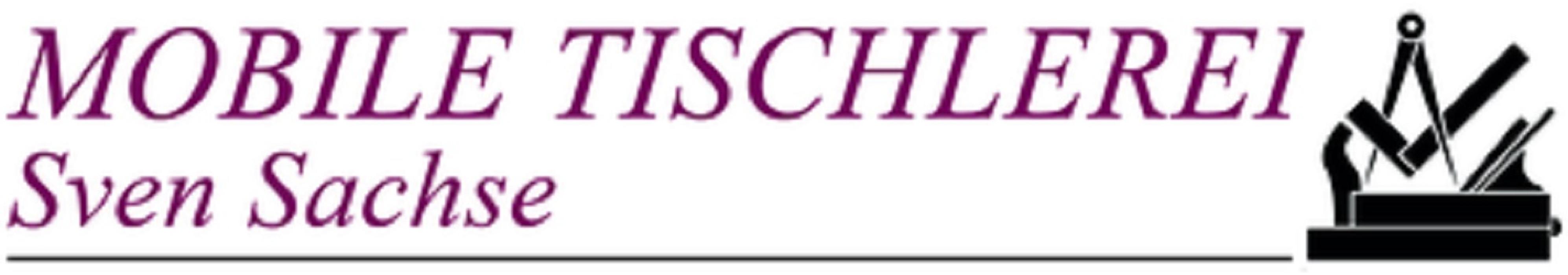 Mobile Tischlerei Sven Sachse in Halle (Saale)