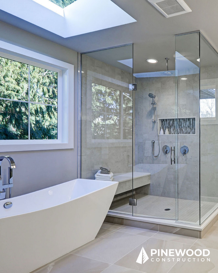 Pinewood Construction - Loxahatchee, FL