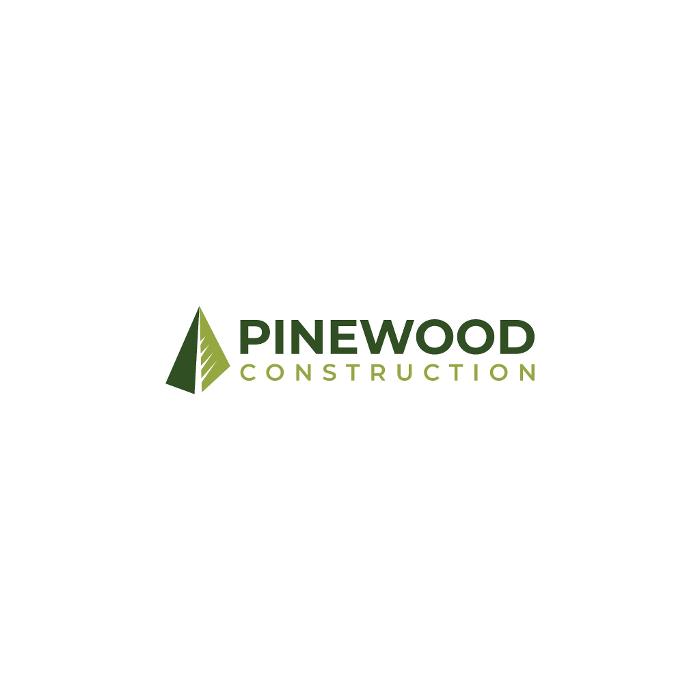 Pinewood Construction