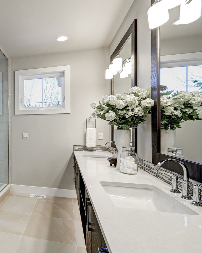 Pinewood Construction - Loxahatchee, FL