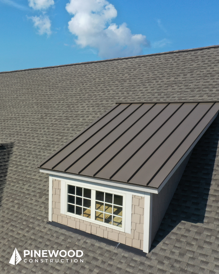 Pinewood Construction - Loxahatchee, FL