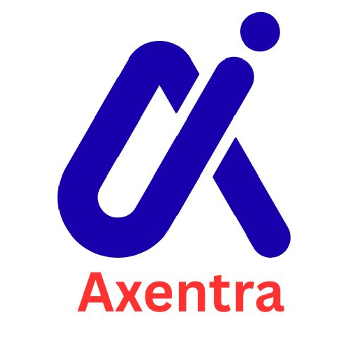 Axentra Global Pharma Complicance LLC