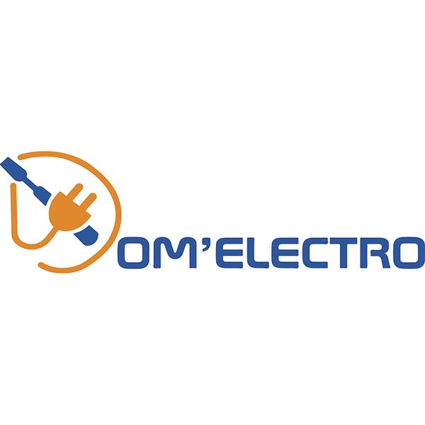 Dom'Electro Expert