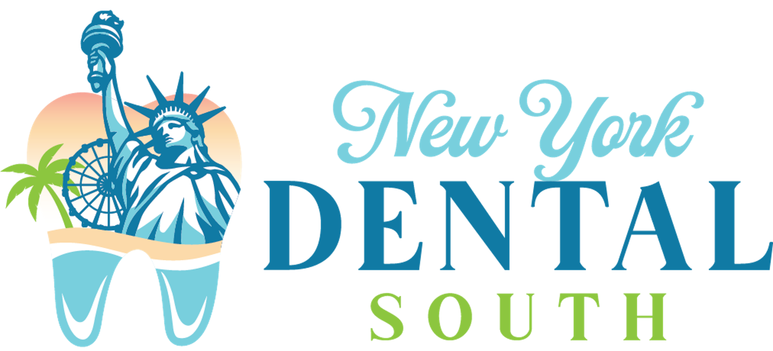 NY Dental South