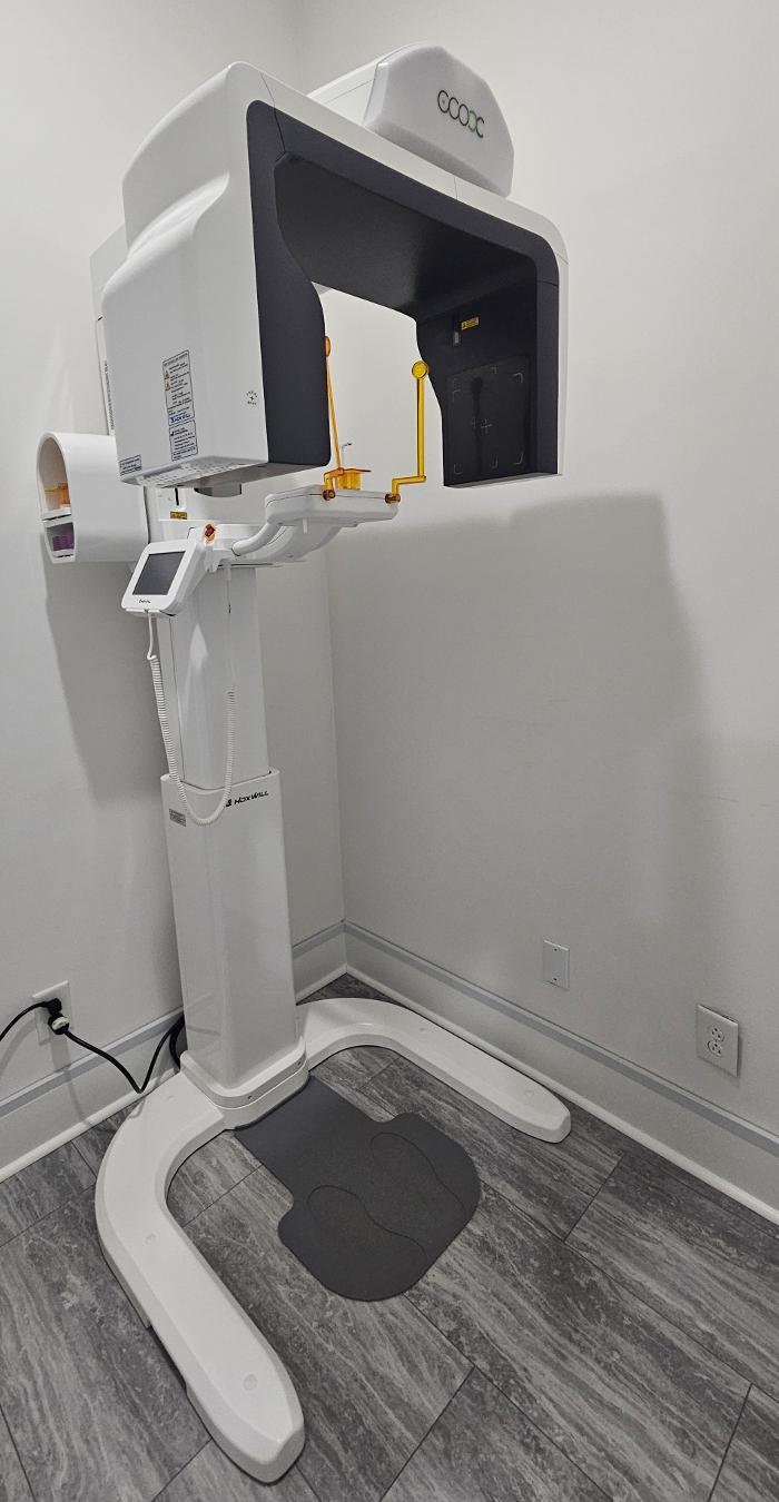 NY Dental South Image