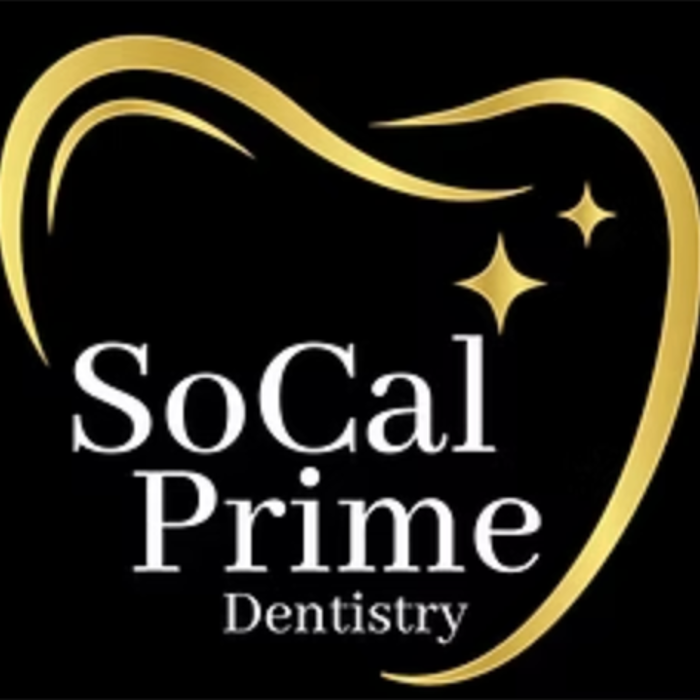 SoCal Prime Dentistry