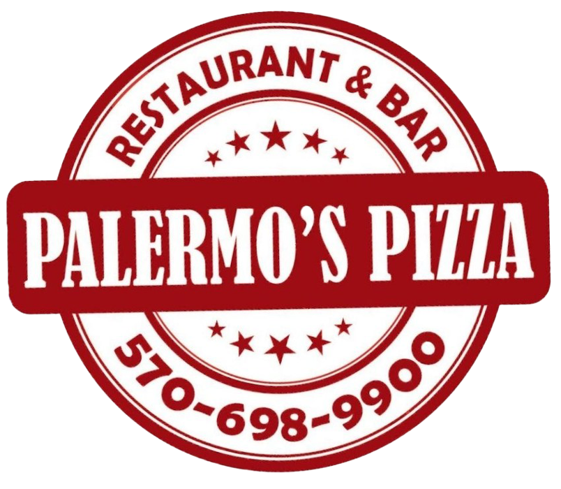 Palermo`s Pizza Restaurant & Bar