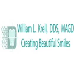 Circular Image