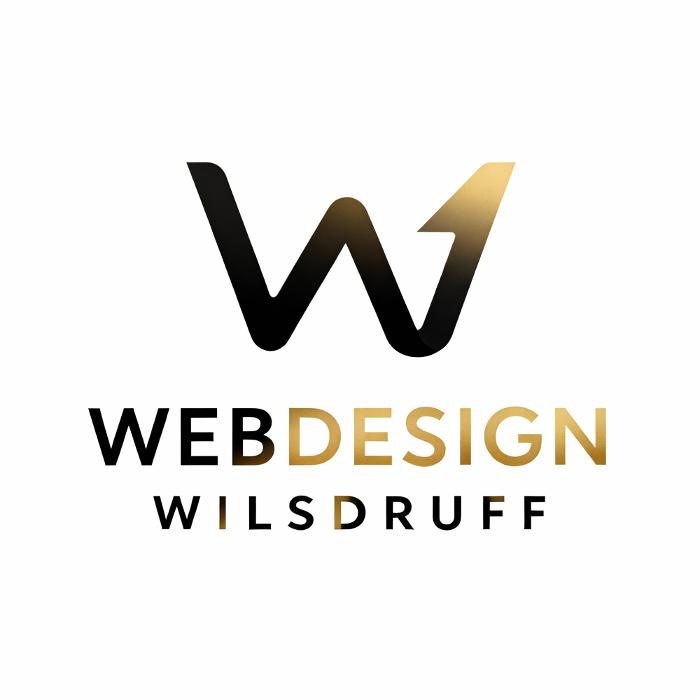 Webdesign Wilsdruff