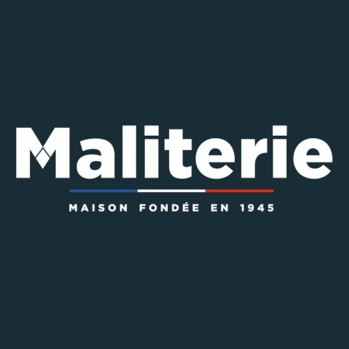 Maliterie Cannes
