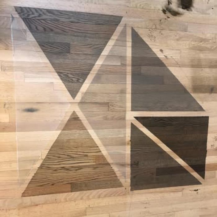 Hollywood Flooring LLC - Bridgeport, CT