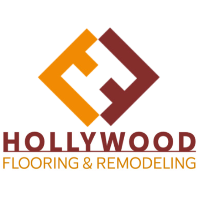Hollywood Flooring LLC - Bridgeport, CT