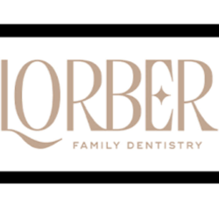 Lorber Dental