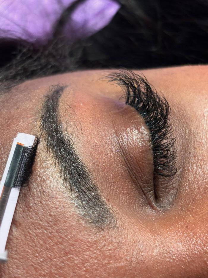 Picture Perfect Esthetics LLC