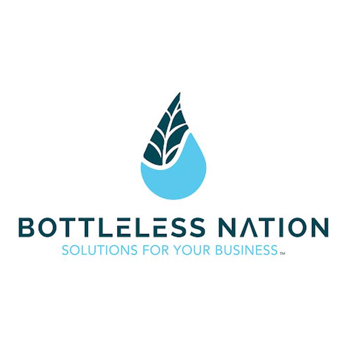 Bottleless Nation