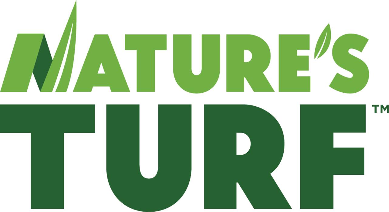 Nature's Turf - Senoia, GA
