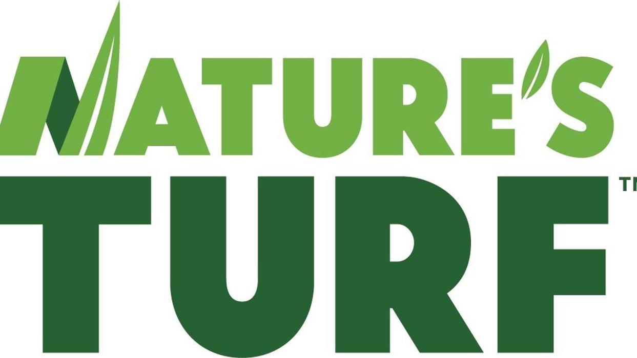 Nature's Turf - Senoia, GA