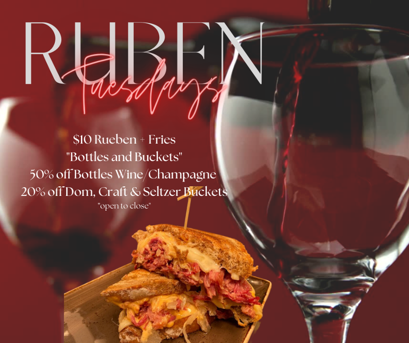 Iron Horse Bar & Grill - Lees Summit - Lees Summit, MO