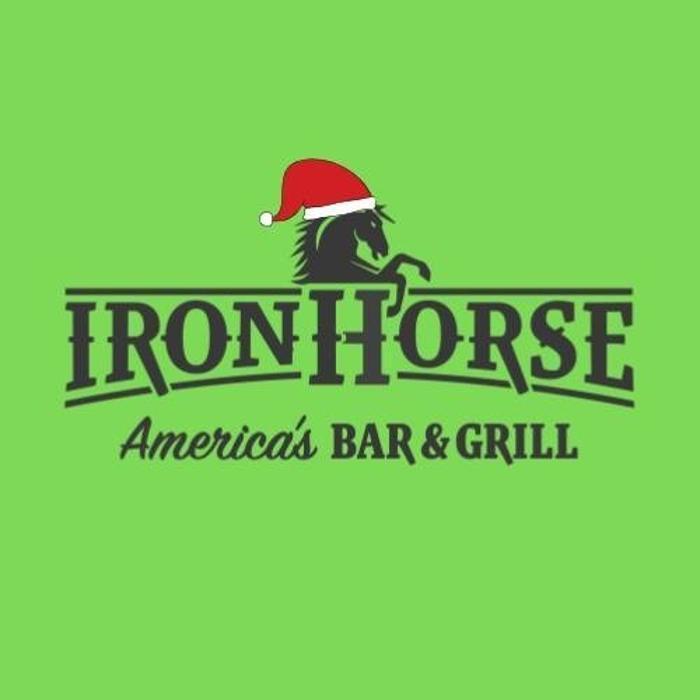 Iron Horse Bar & Grill - Lees Summit - Lees Summit, MO